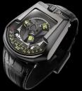 Urwerk’s UR-202